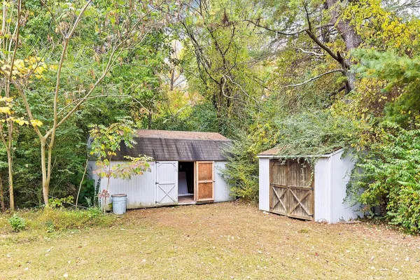 $2,800 | Undisclosed Address, Signal Mountain, TN 37377