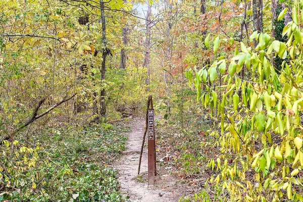 $2,800 | Undisclosed Address, Signal Mountain, TN 37377