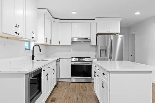 $2,800 | Undisclosed Address, Signal Mountain, TN 37377