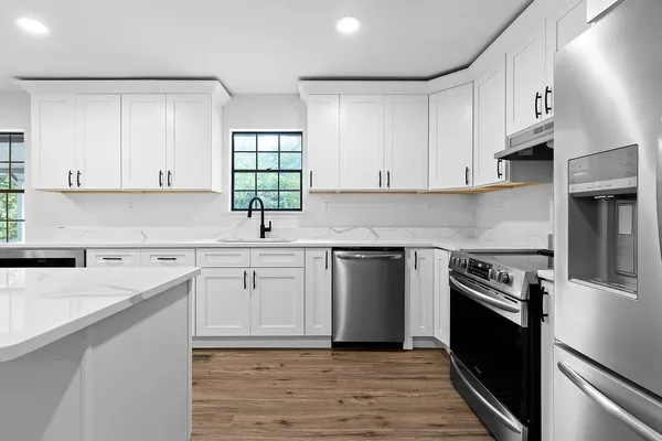 $2,800 | Undisclosed Address, Signal Mountain, TN 37377