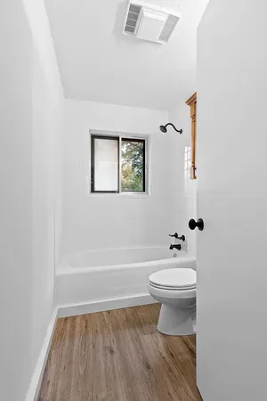 $2,800 | Undisclosed Address, Signal Mountain, TN 37377