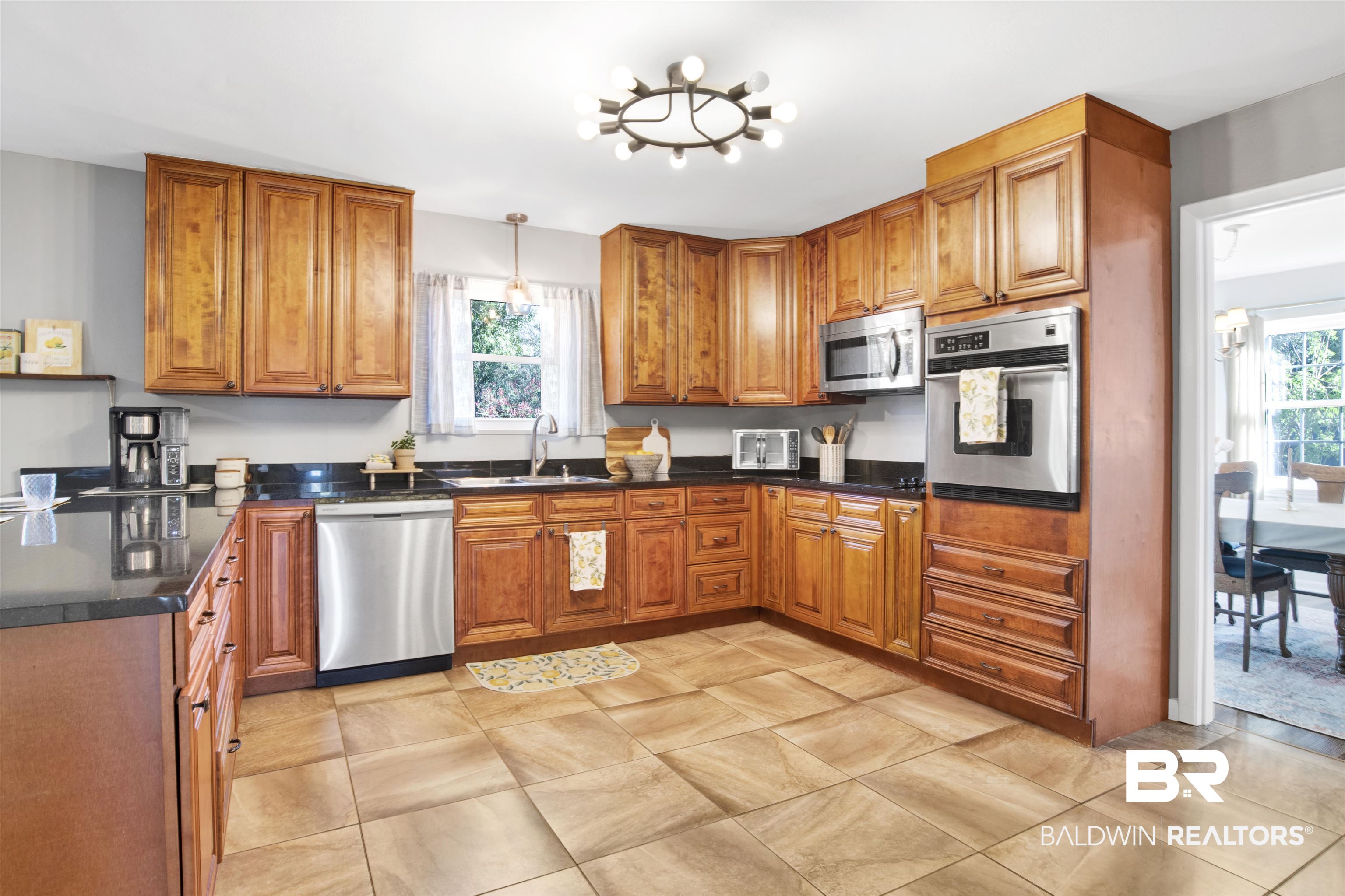 603 Spanish Main Daphne, AL 36527 - Photo 27 of 54