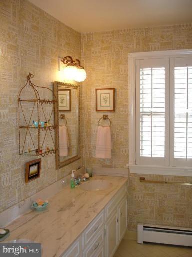 23399 Dover Road Middleburg, VA 20117 - Photo 13 of 13 Bath #1