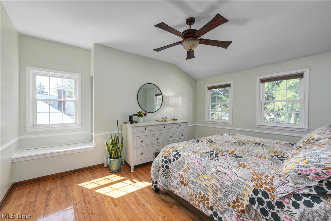 2232 Rockefeller Road Wickliffe, OH 44092 - Photo 18 of 35 Gallery Image 18