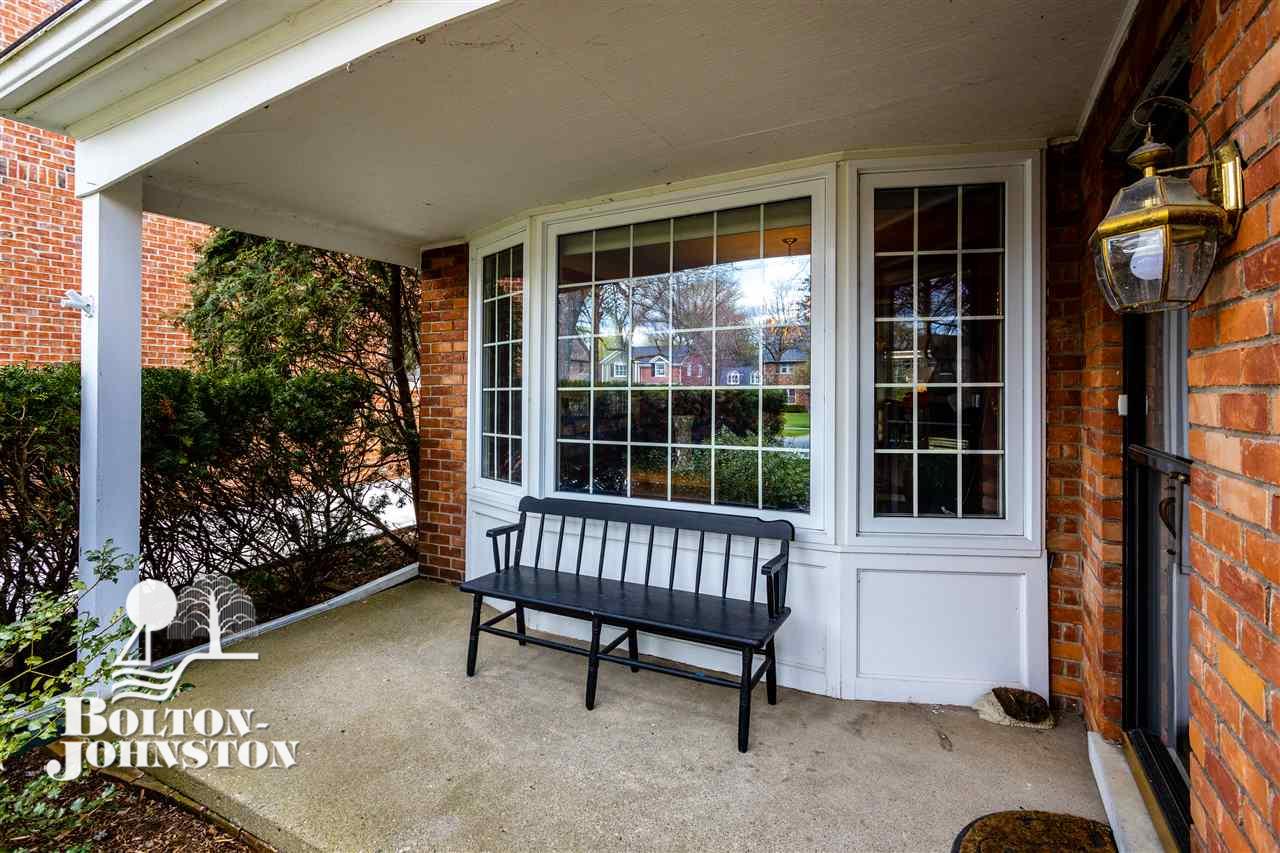 583 Washington Road Grosse Pointe, MI 48230 - Photo 2 of 56 50010997-1.JPG