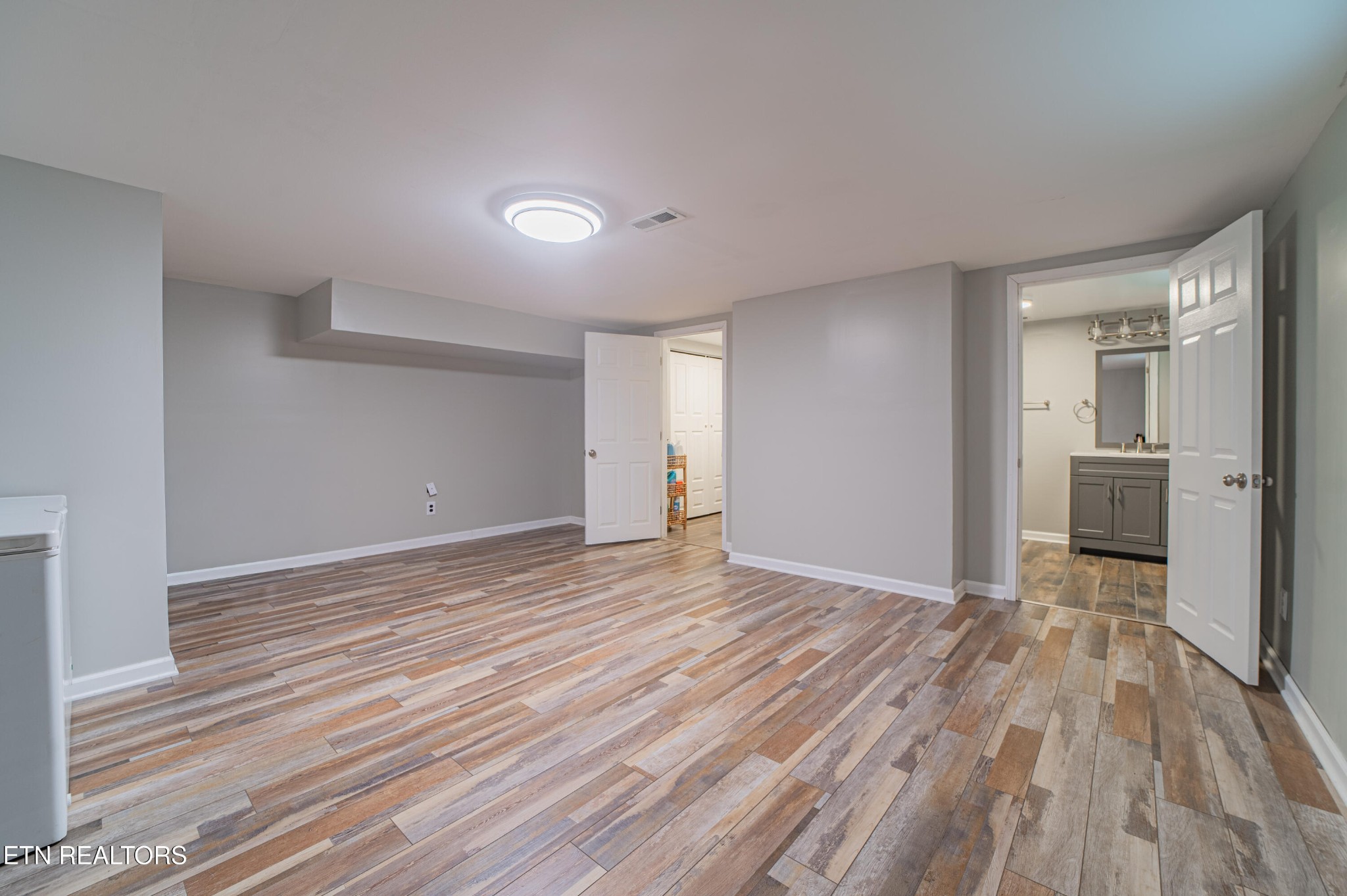 1736 Demory Road La Follette, TN 37766 - Photo 31 of 42 Gallery Image 31