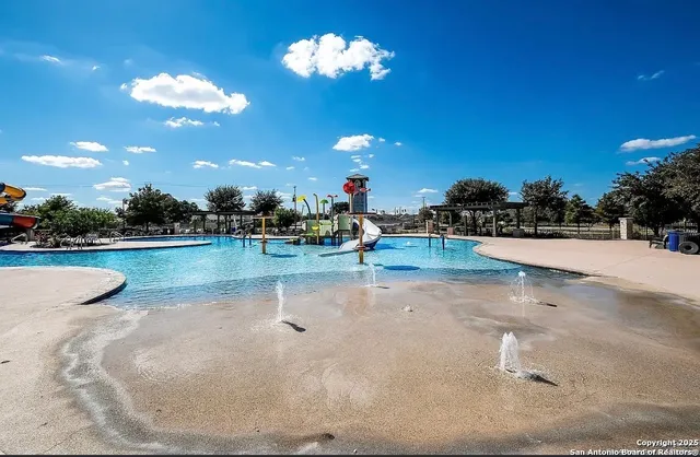 a view of a basket ball ground