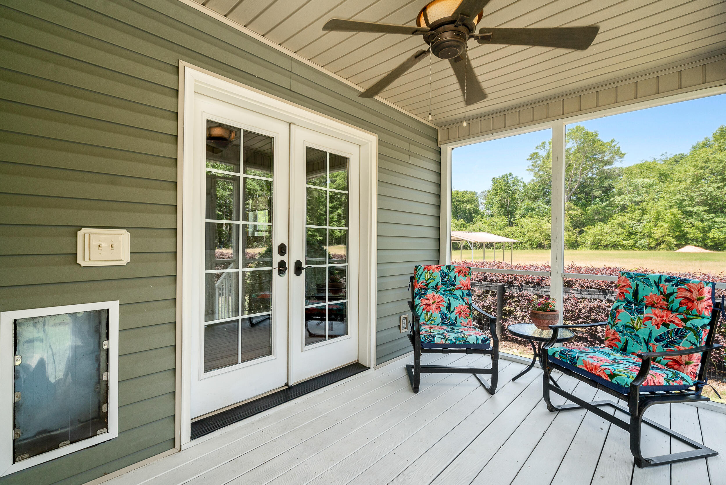 8400 Emerson Road Aiken, SC 29801 - Photo 27 of 75