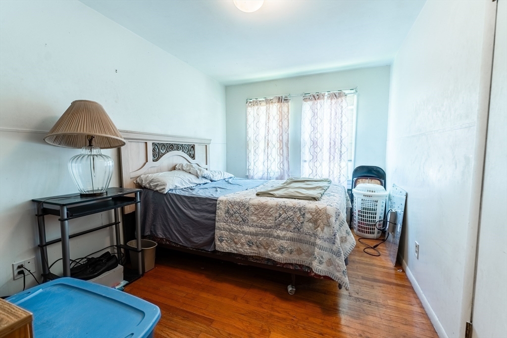 386 Grayson Drive Springfield, MA 01119 - Photo 11 of 23 Gallery Image 11