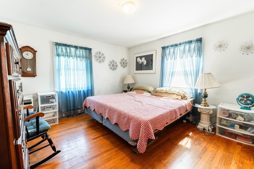 386 Grayson Drive Springfield, MA 01119 - Photo 12 of 23 Gallery Image 12