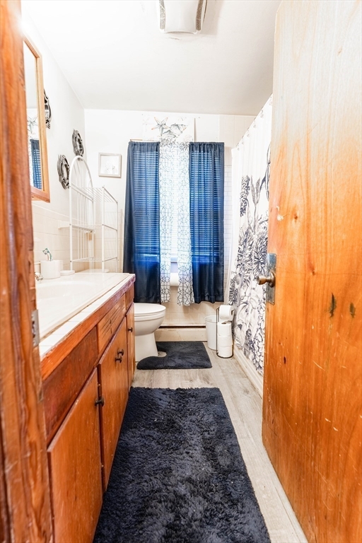 386 Grayson Drive Springfield, MA 01119 - Photo 16 of 23 Gallery Image 16
