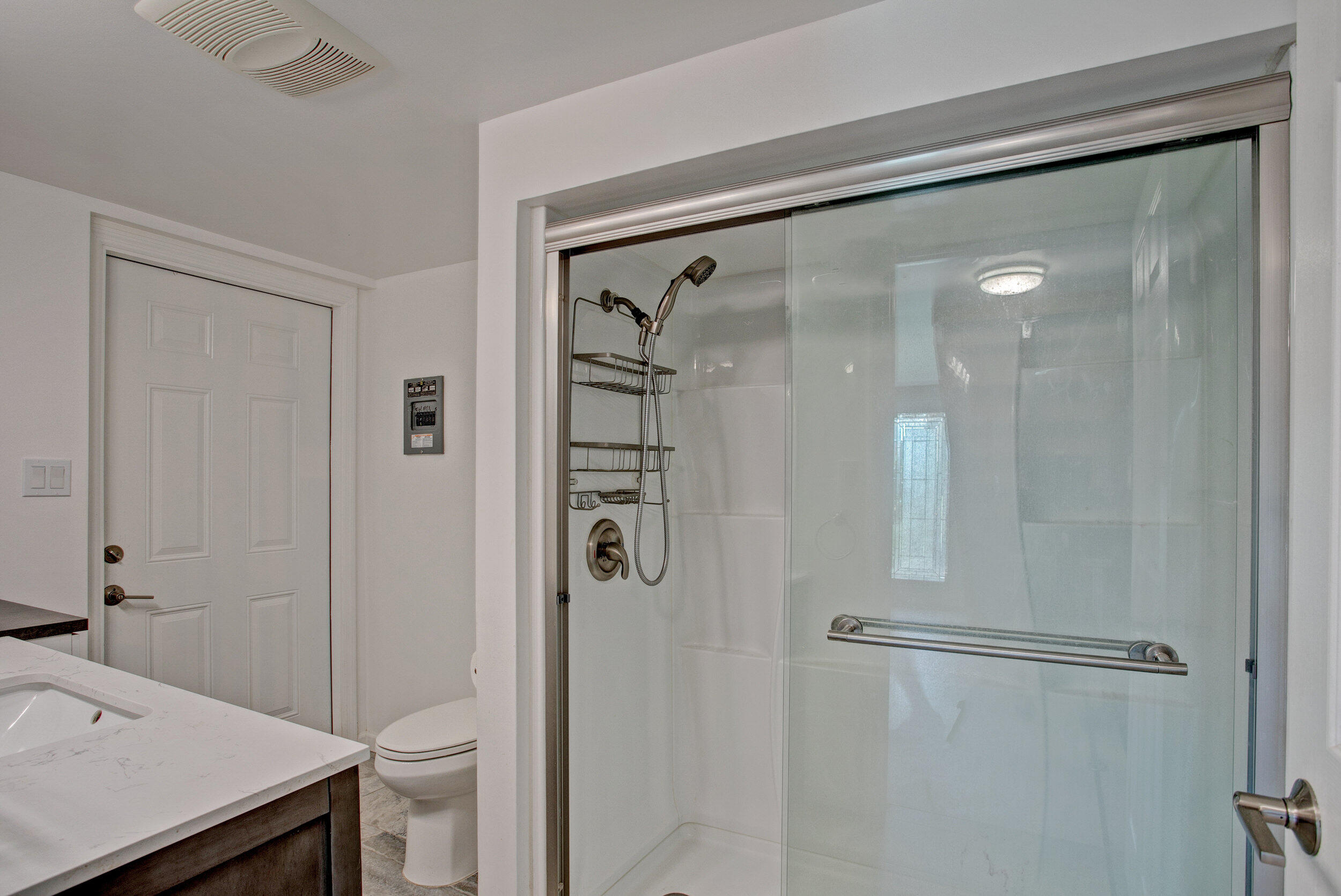 13025 Compton Road Loxahatchee Groves, FL 33470 - Photo 62 of 73 11 - Barn 25