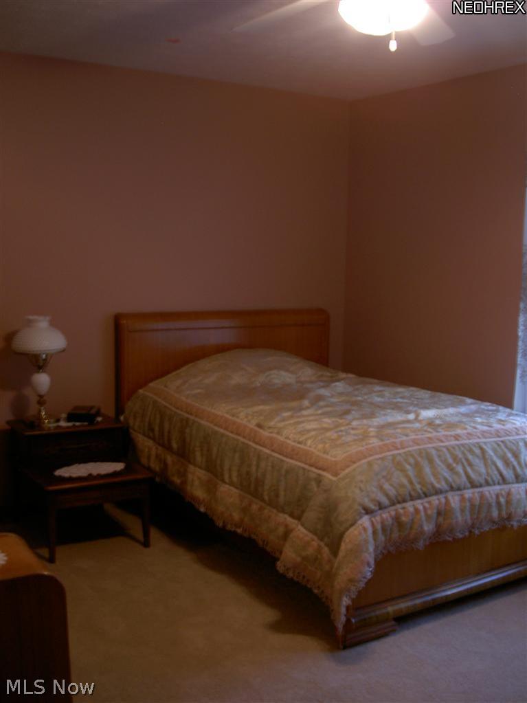 3268 Oser Road Norton, OH 44203 - Photo 9 of 12 Gallery Image 9