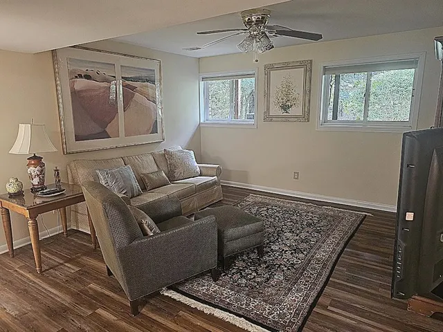 $1,500 | 6227 Mountain Brook Way Northwest, Atlanta, GA 30328