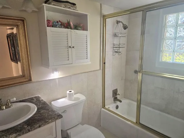 $1,500 | 6227 Mountain Brook Way Northwest, Atlanta, GA 30328