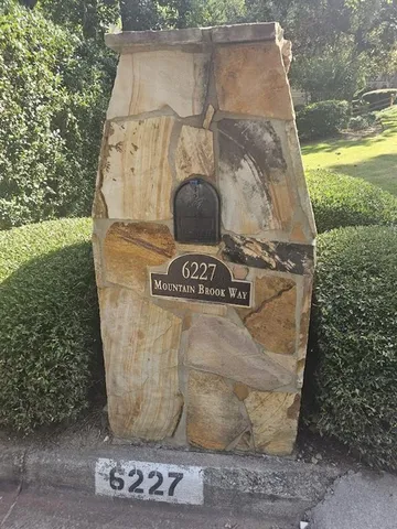 $1,500 | 6227 Mountain Brook Way Northwest, Atlanta, GA 30328