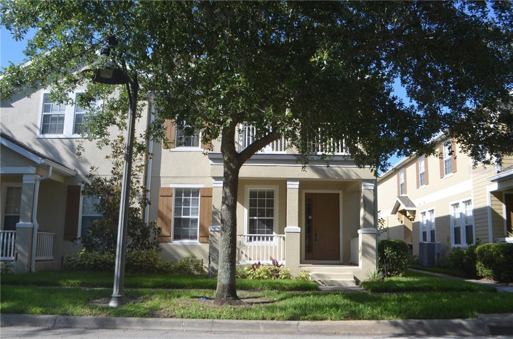 3553 Clay Brick Road Harmony, FL 34773 - Photo 1 of 1 Gallery Image 1