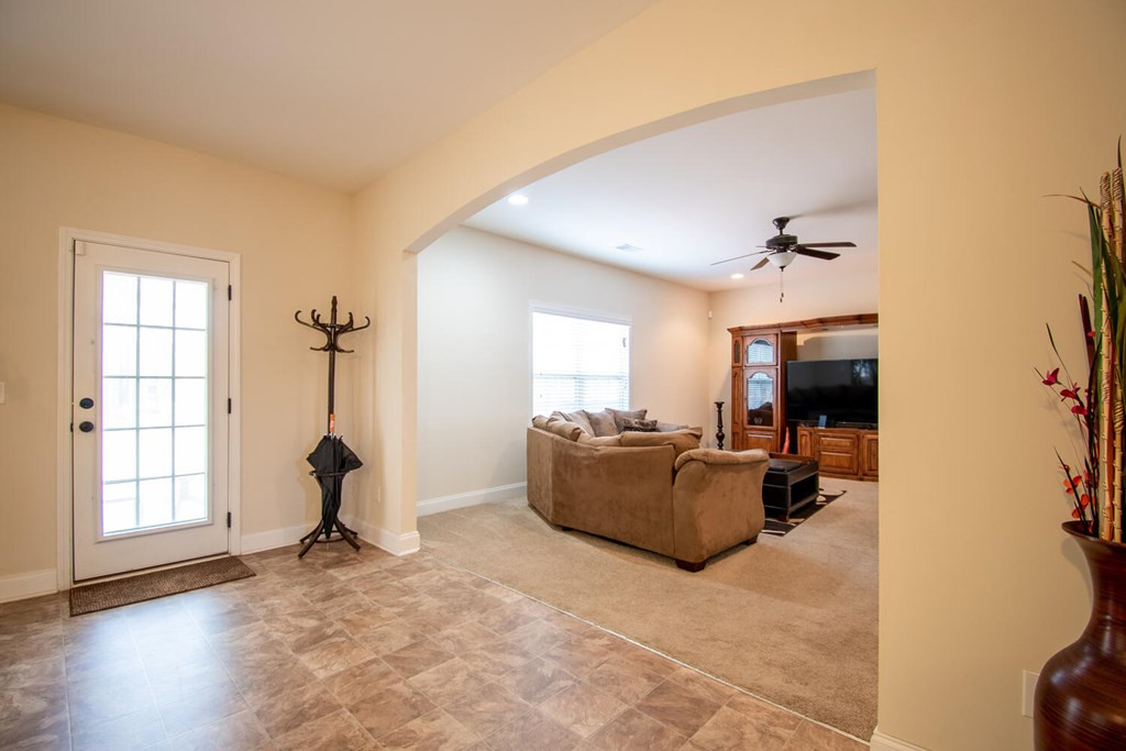 995 Loring Mill Road Sumter, SC 29150 - Photo 21 of 58 Gallery Image 21