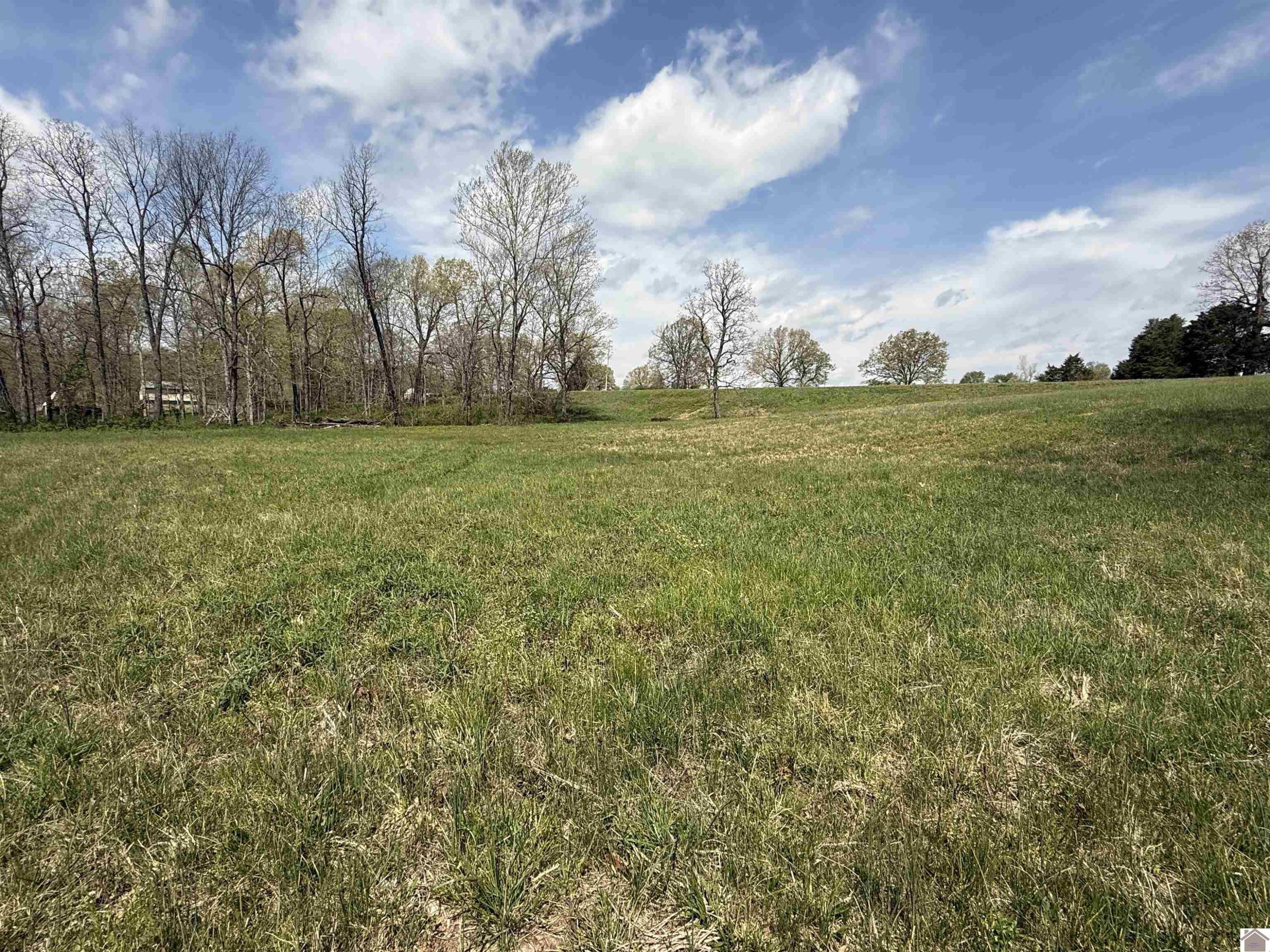 1375 Poole Mill Road Crofton, KY 42217 - Photo 18 of 31 Photo 19