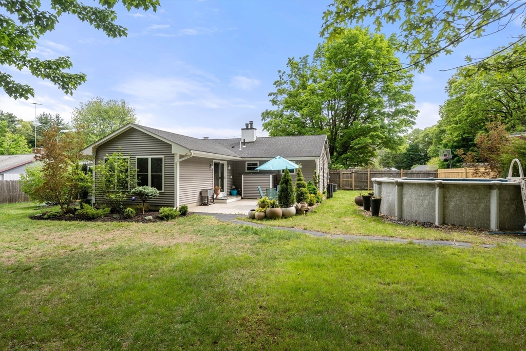 16 Maybury Road Maynard, MA 01754 - Photo 36 of 39