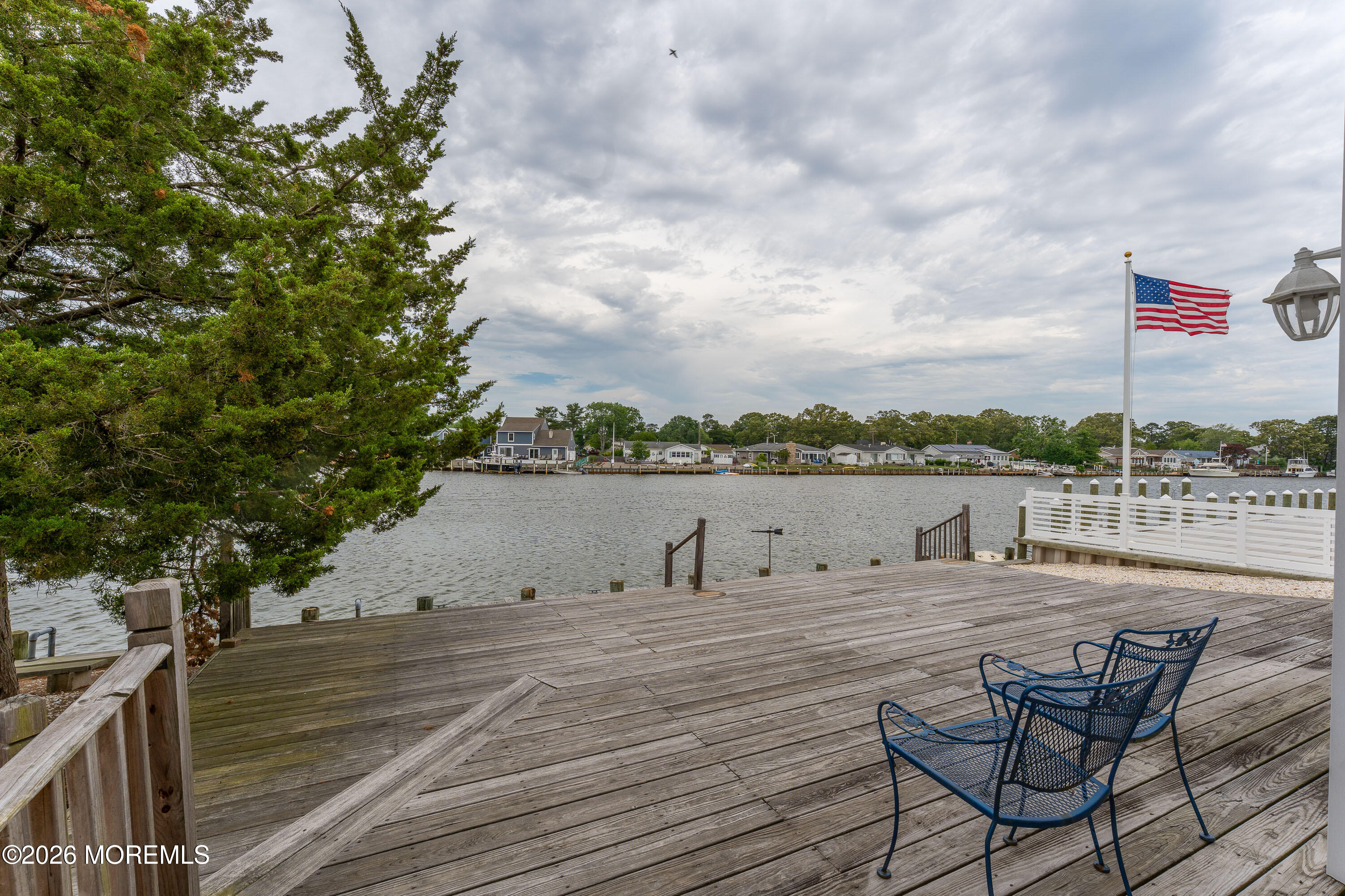 306 Richard Road Forked River, NJ 08731 - Photo 22 of 28 XTR-6