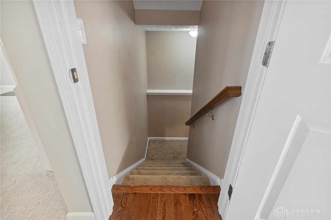 1681 South Branch Road Dayton, OH 45458 - Photo 35 of 45 Gallery Image 35