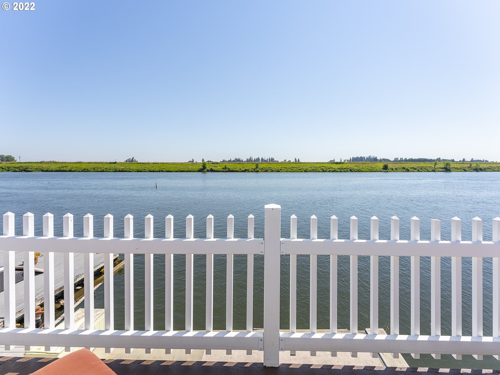 23560 Northwest St Helens Road, Unit N4 Portland, OR 97231 - Photo 27 of 27