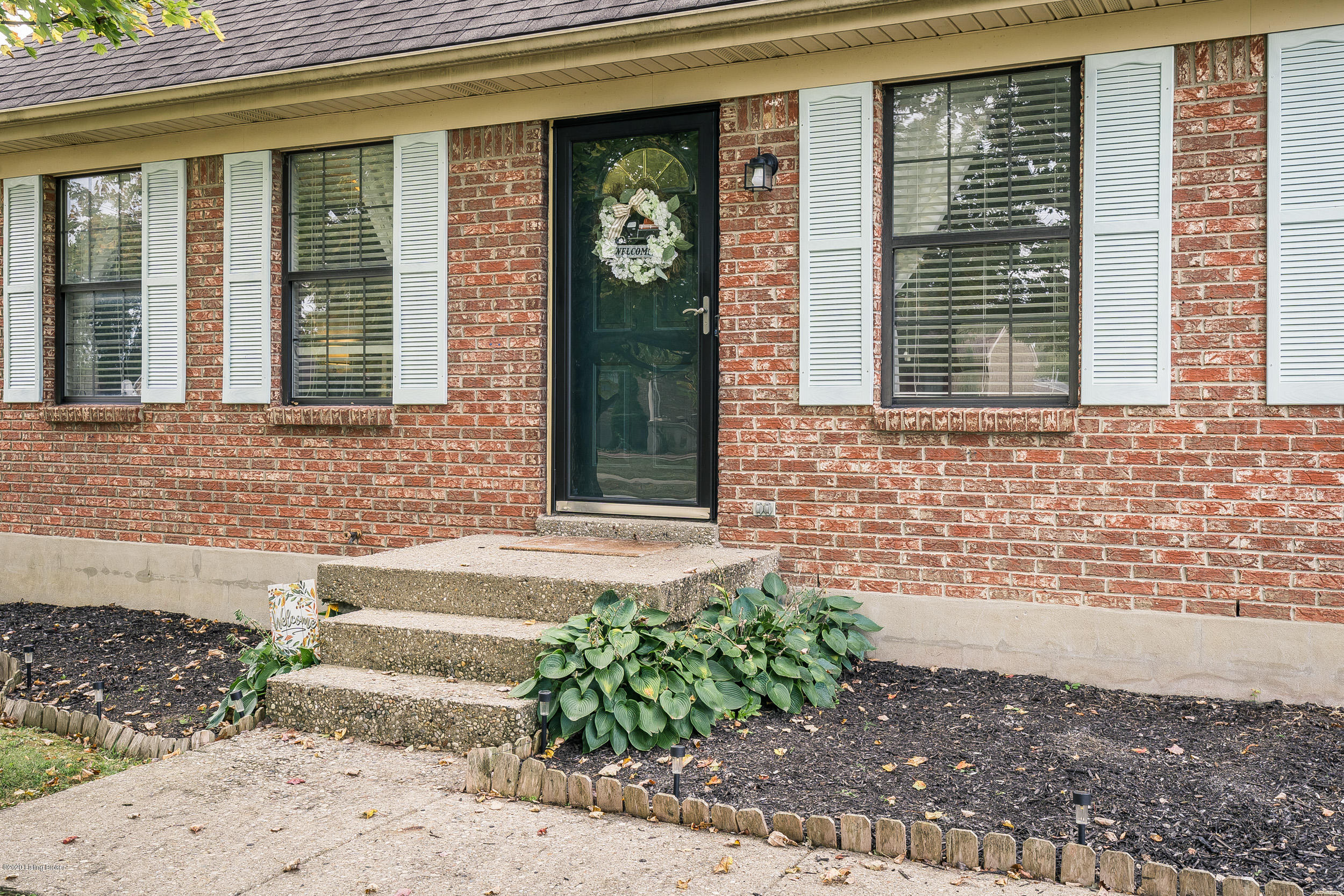 12208 Ridgemont Road Louisville, KY 40229 - Photo 46 of 46 12208 Ridgemont Road-18
