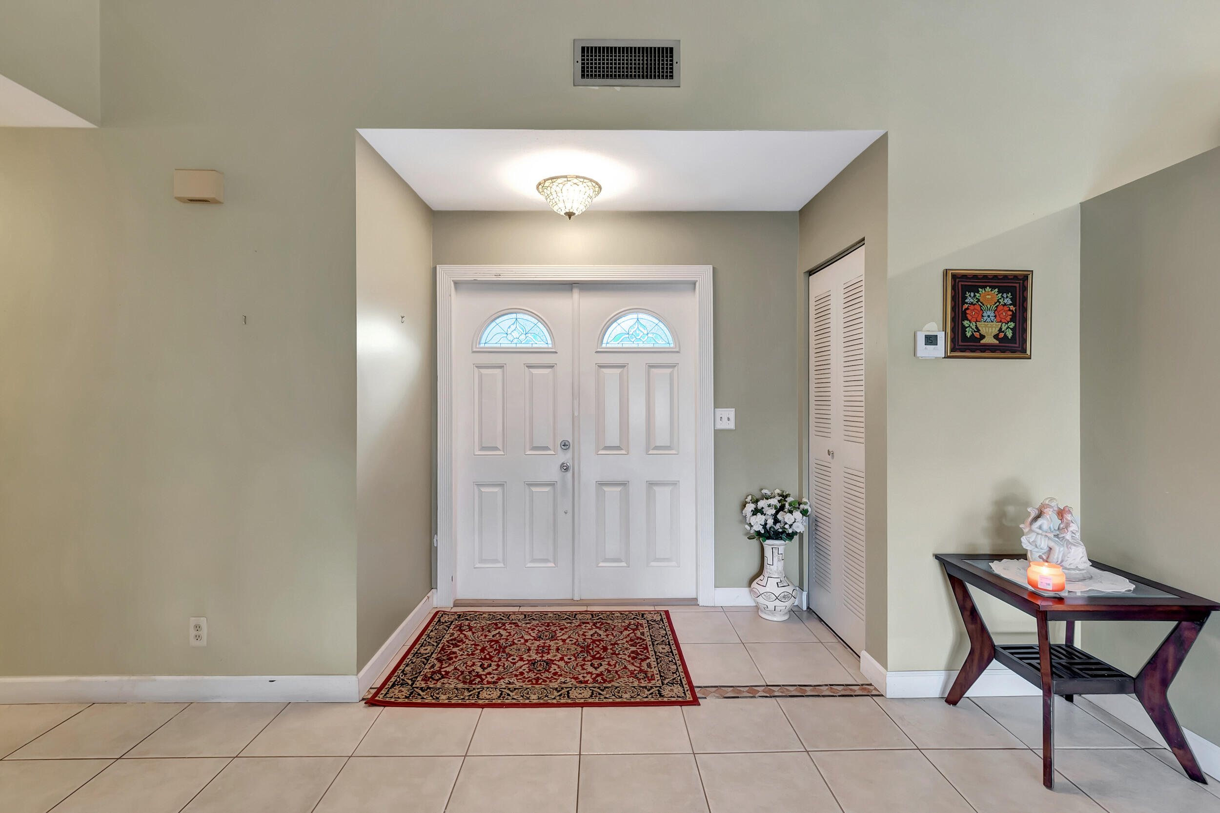 9873 Robins Nest Road Boca Raton, FL 33496 - Photo 3 of 64 17_dsc_3223