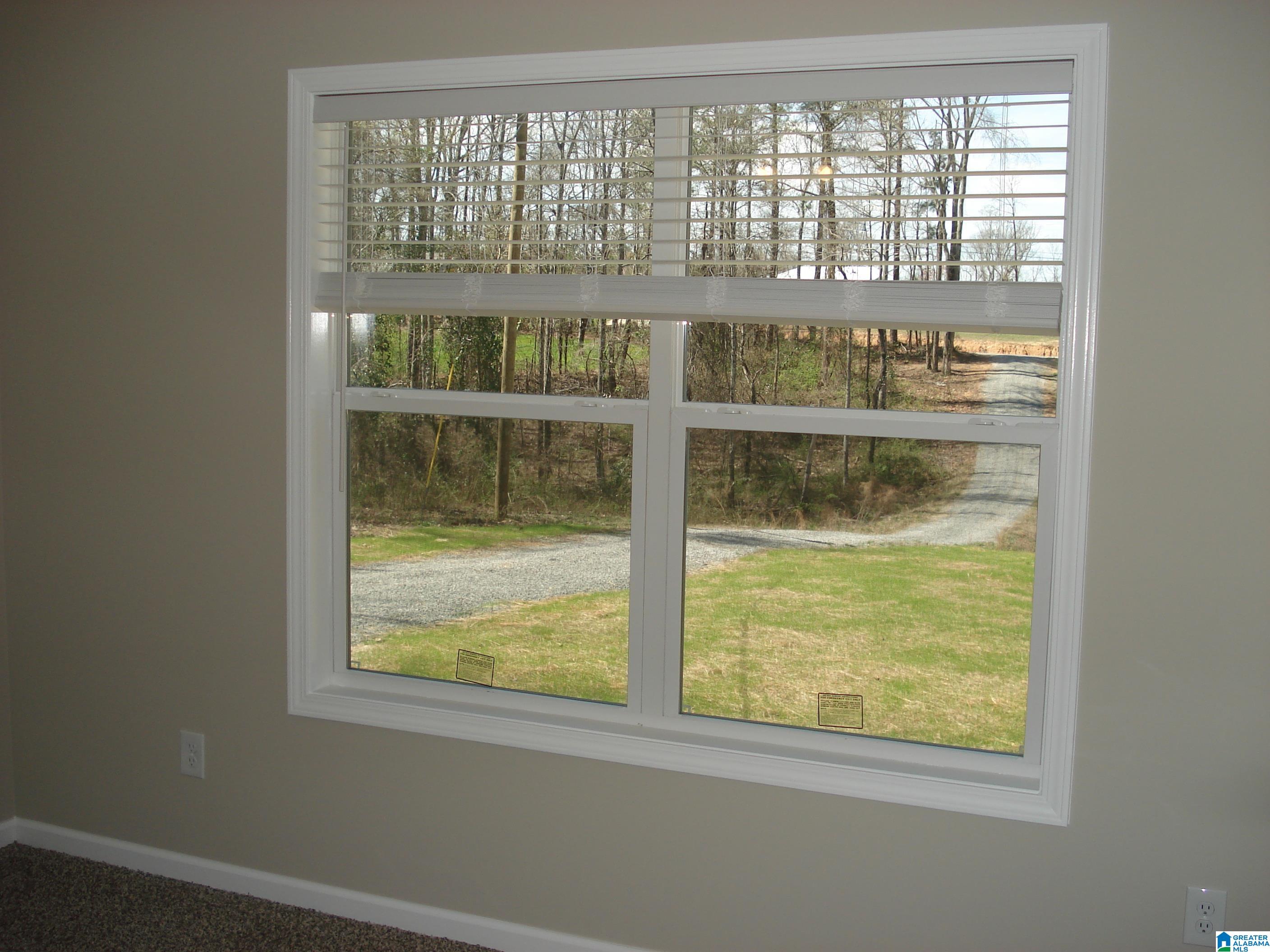 252 Sitton Road Hayden, AL 35079 - Photo 18 of 21