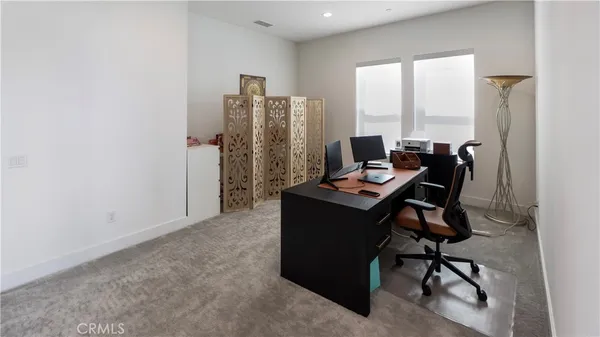 $7,250 | 27565 Elderberry Drive, Valencia, CA 91381