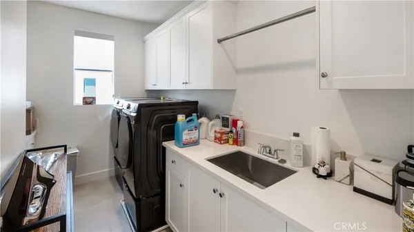 $7,250 | 27565 Elderberry Drive, Valencia, CA 91381