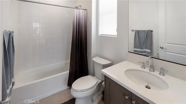 $7,250 | 27565 Elderberry Drive, Valencia, CA 91381