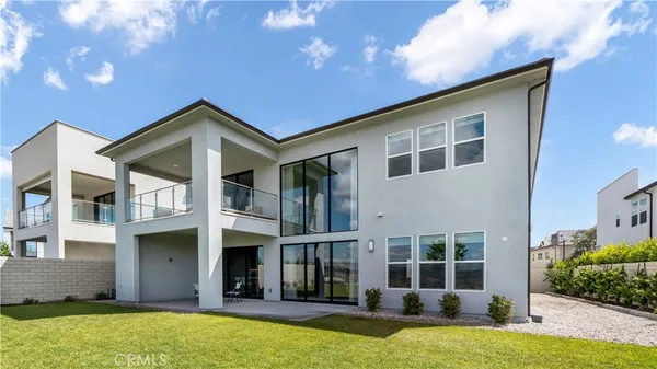 $7,250 | 27565 Elderberry Drive, Valencia, CA 91381