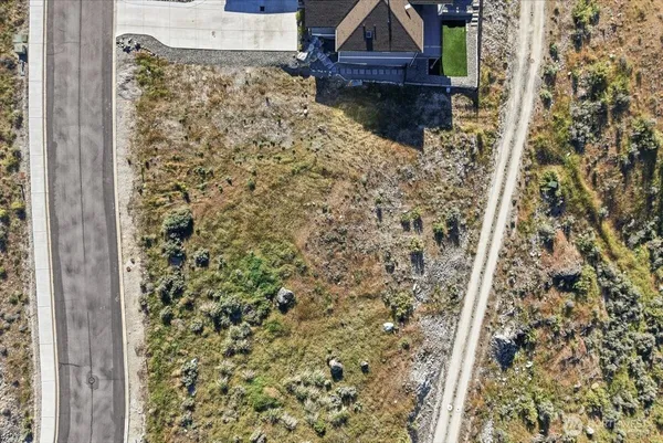 $345,000 | 857 Long Drive, Chelan, WA 98816