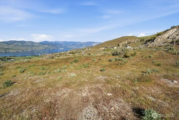 $345,000 | 857 Long Drive, Chelan, WA 98816