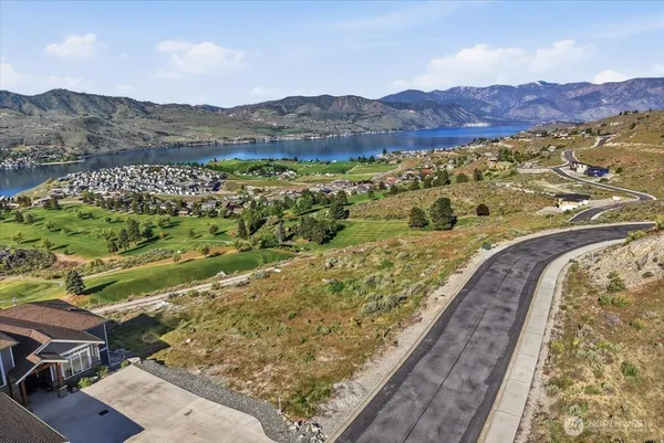 $345,000 | 857 Long Drive, Chelan, WA 98816