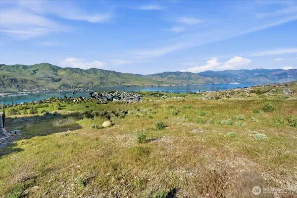 $345,000 | 857 Long Drive, Chelan, WA 98816