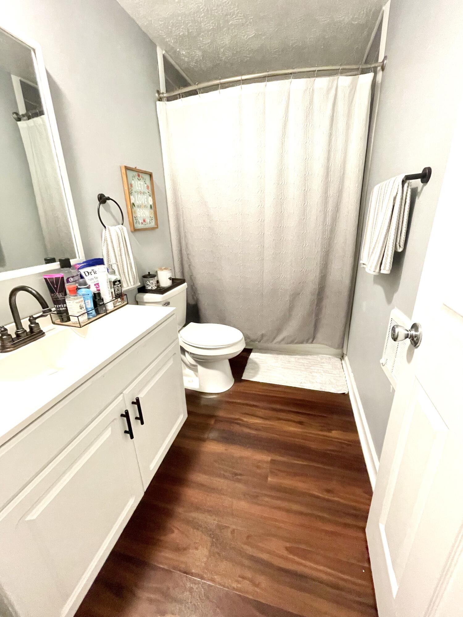 393 McKee Road Irvine, KY 40336 - Photo 27 of 35 E3CEB2C8-43B6-4CE9-B68D-2041084F00DF_1_2