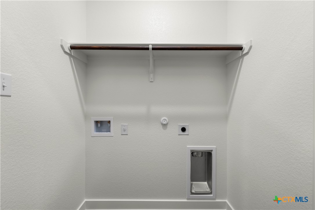 618 Campus Street Troy, TX 76579 - Photo 16 of 17