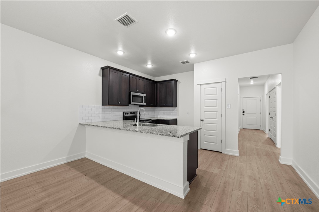 618 Campus Street Troy, TX 76579 - Photo 6 of 17