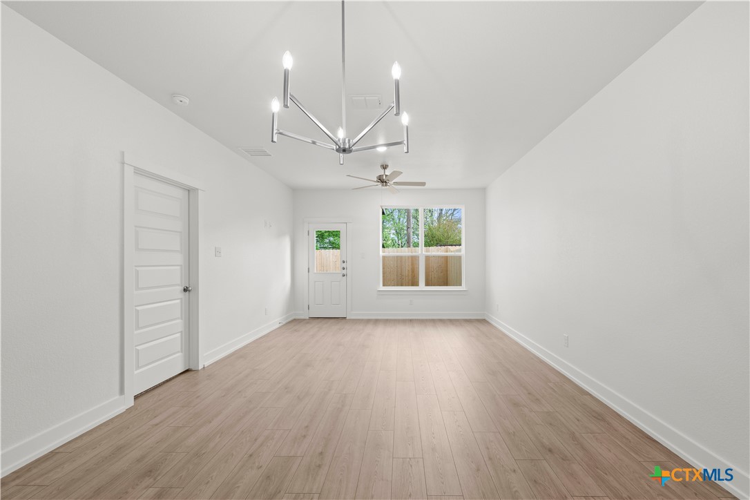 618 Campus Street Troy, TX 76579 - Photo 7 of 17