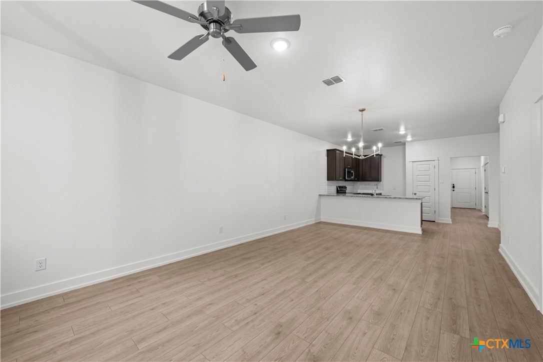 618 Campus Street Troy, TX 76579 - Photo 8 of 17