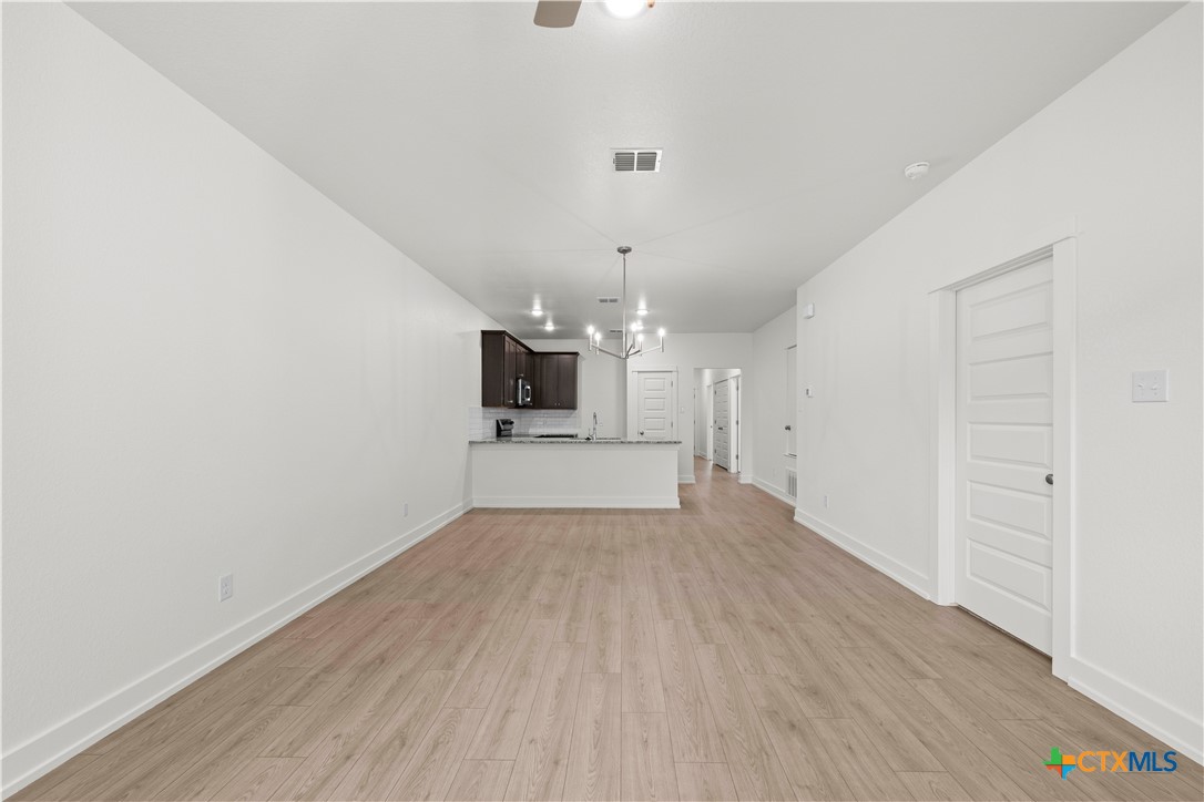 618 Campus Street Troy, TX 76579 - Photo 9 of 17