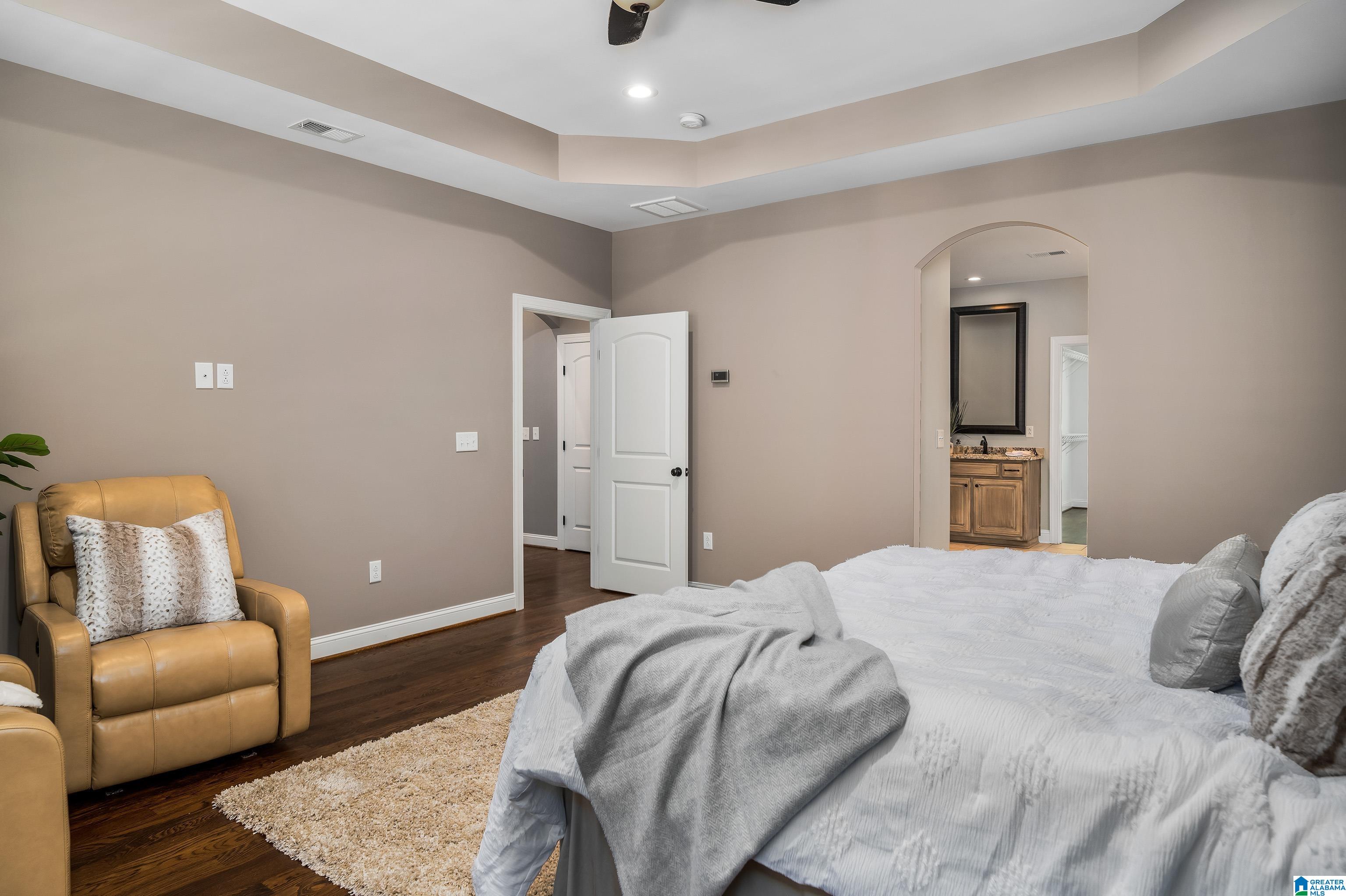965 Redhawk Ridge Springville, AL 35146 - Photo 22 of 50