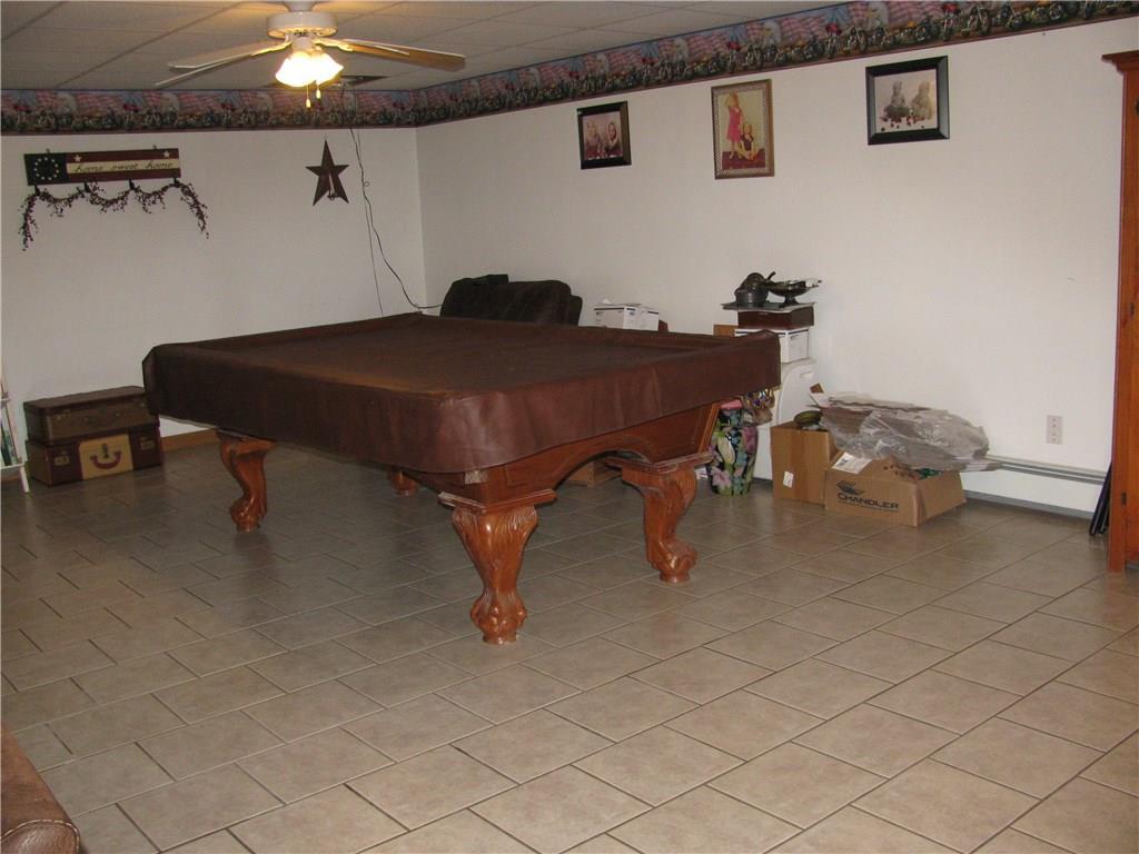 77 West Cove Road South Hartford, ME 04220 - Photo 13 of 35 Photo