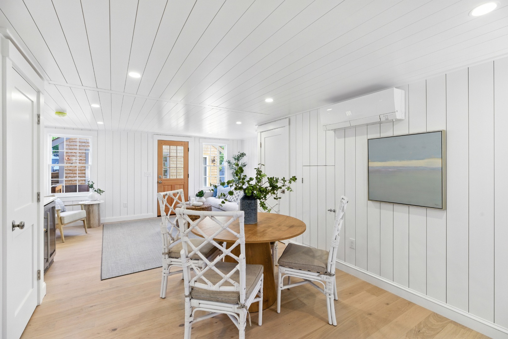 85 R Orange Street Nantucket, MA 02554 - Photo 3 of 40