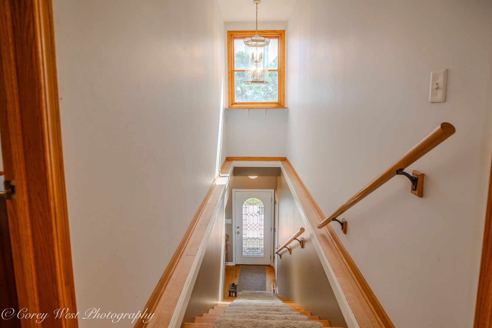 1869 Woodlawn Road Steward, IL 60553 - Photo 40 of 72