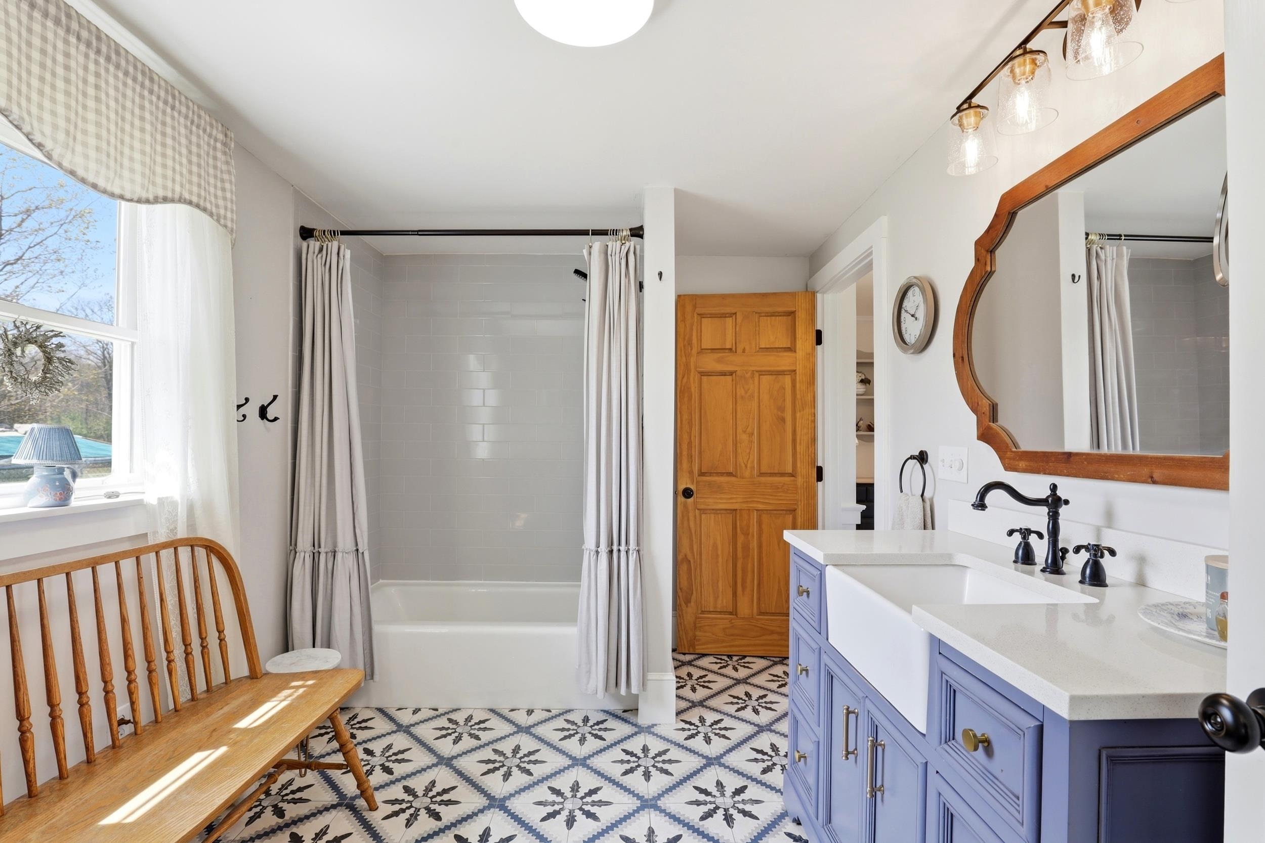 557 South Barnstead Road Barnstead, NH 03225 - Photo 29 of 55 Gallery Image 29