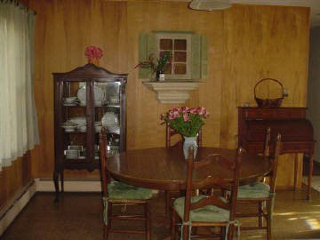 13754 Pittsburg Road Marion, IL 62959 - Photo 3 of 9 Gallery Image 3